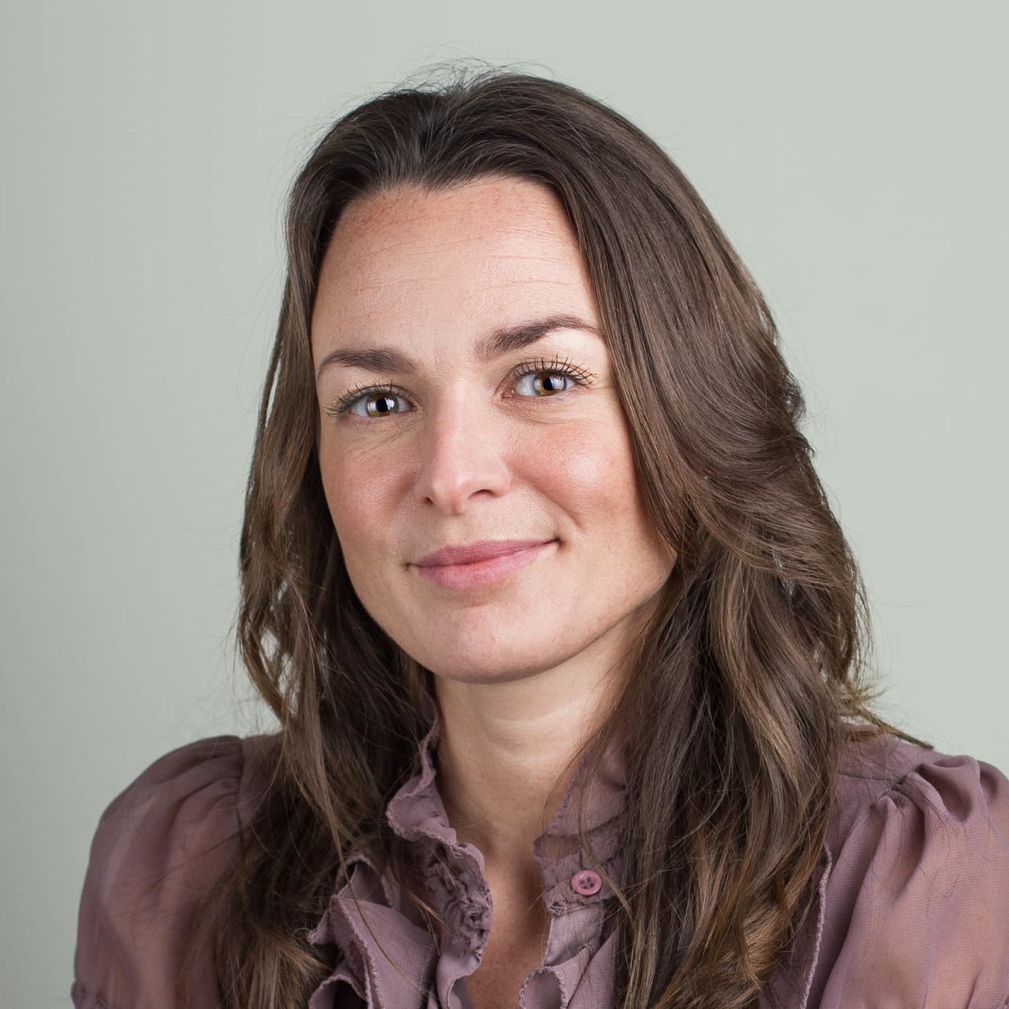 Runa Egeskov