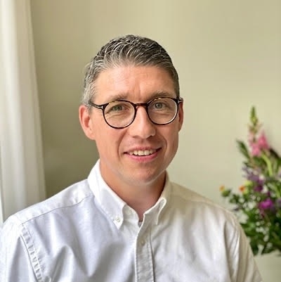 B043F26A-BEA7-4187-BC53-D268CFD7297A_1_201_a